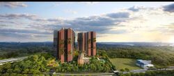 Springleaf Residence (D26), Apartment #632477681